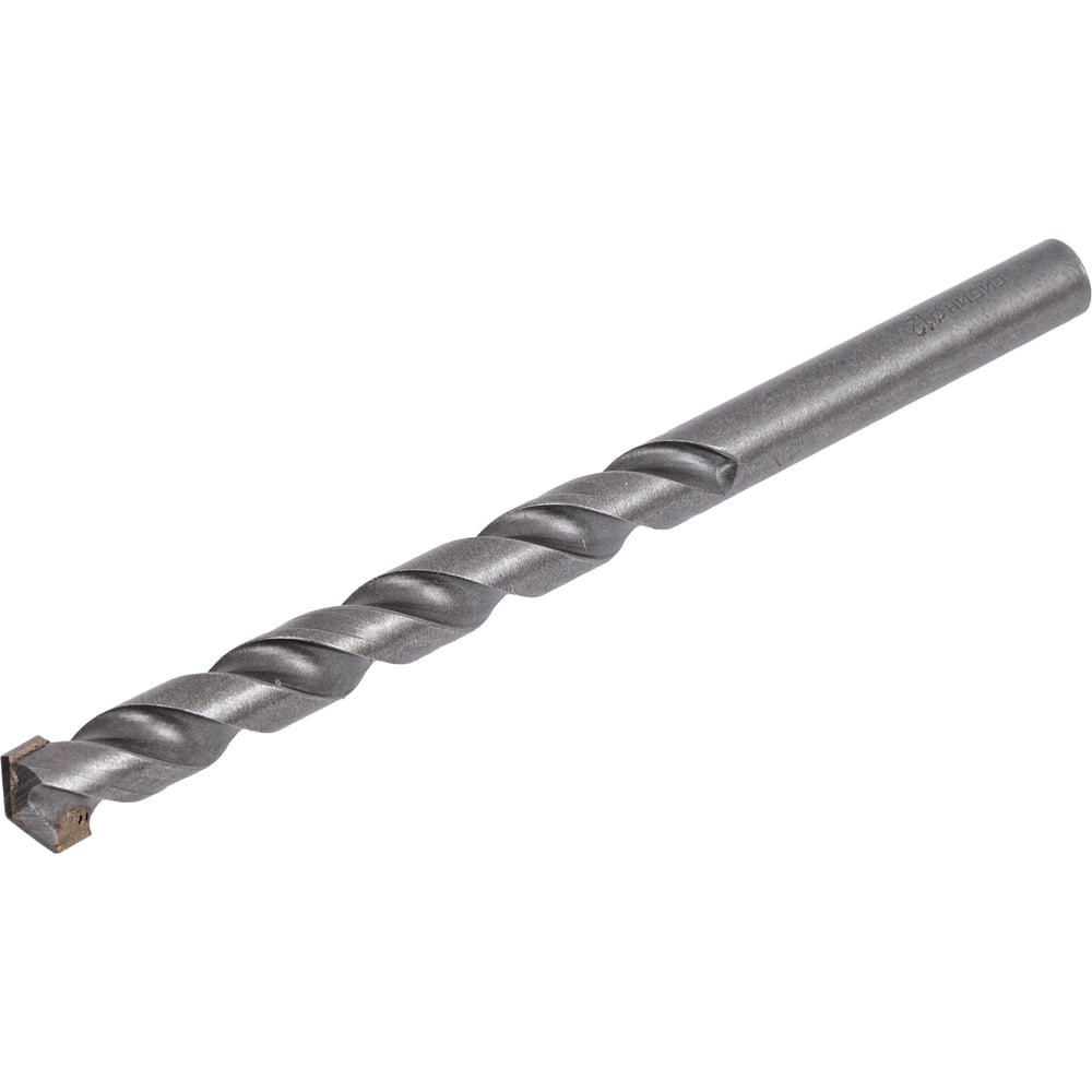 Изображение товара Сверло по бетону СИБИН 12x150 мм 29112-150-12 для кирпича и бетона