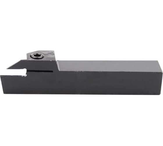 Изображение товара Державка отрезная DESKAR MGEHR1010-2C 00-00040703