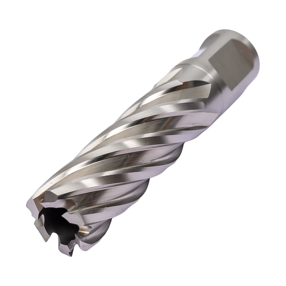 фото Корончатое сверло proton