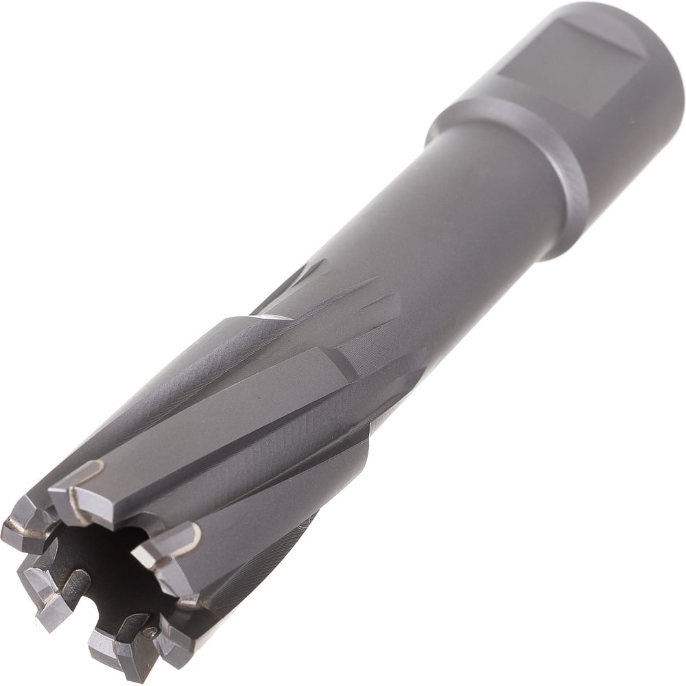 Изображение товара Сверло корончатое PROTON диаметром 20мм, длина 50мм