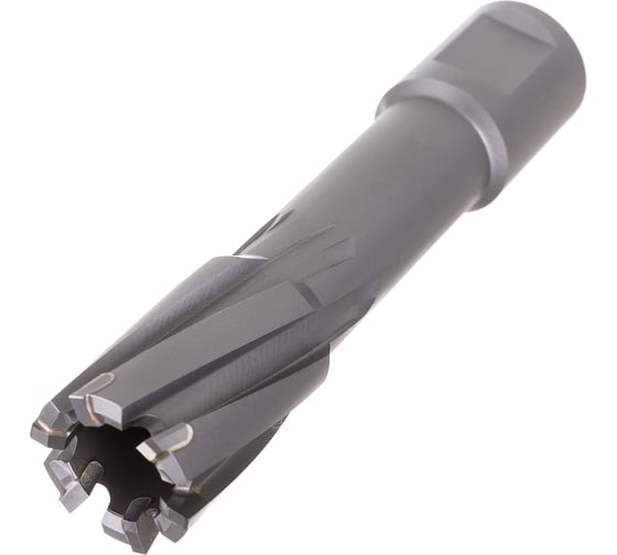 Изображение товара Сверло корончатое PROTON d20мм (h=50) ТСТ Т0000023802