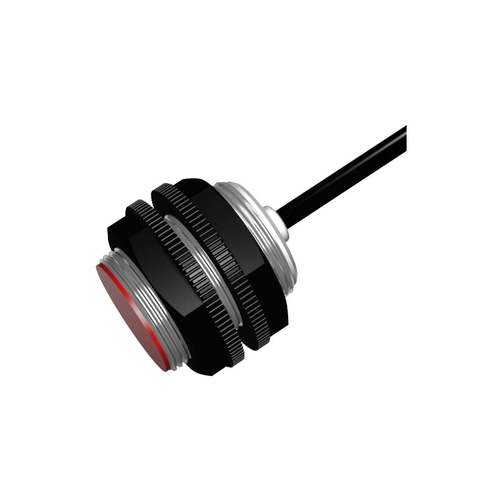 Изображение товара Выключатель бесконтактный индуктивный ИВ29-NO-PNP-HT