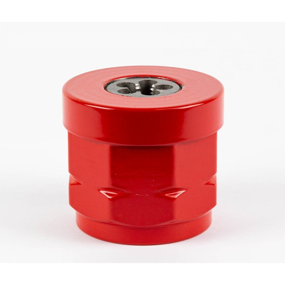 Изображение товара Резьбонарезная голова BREXIT М16х2,0-9ХС 1 1/4 правая 9XC