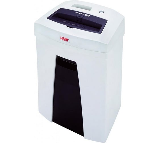Изображение товара Уничтожитель документов HSM SECURIO C16-5.8 1901111