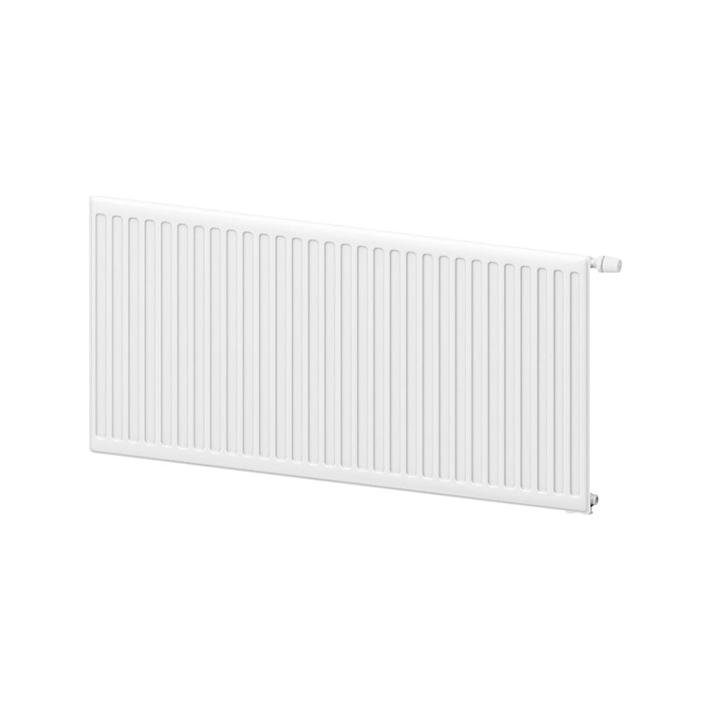 Изображение товара Радиатор Valfex Steel VC R 11 500х600 панельный для отопления