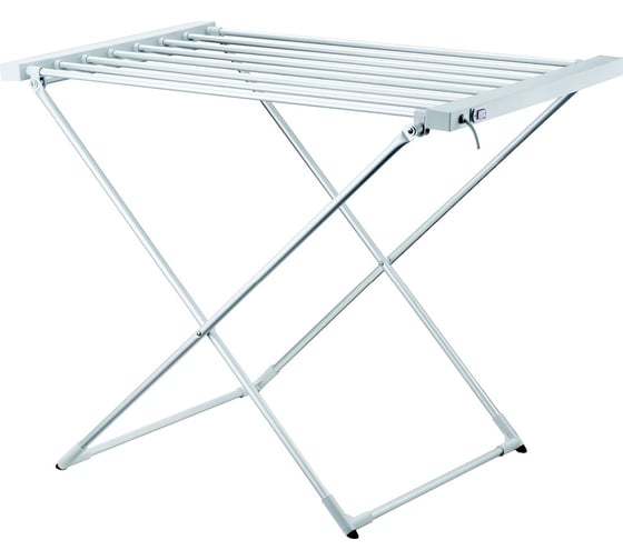 Изображение товара Электрическая сушилка TERMO LUX с выключателем 220 В CD 301(120W)