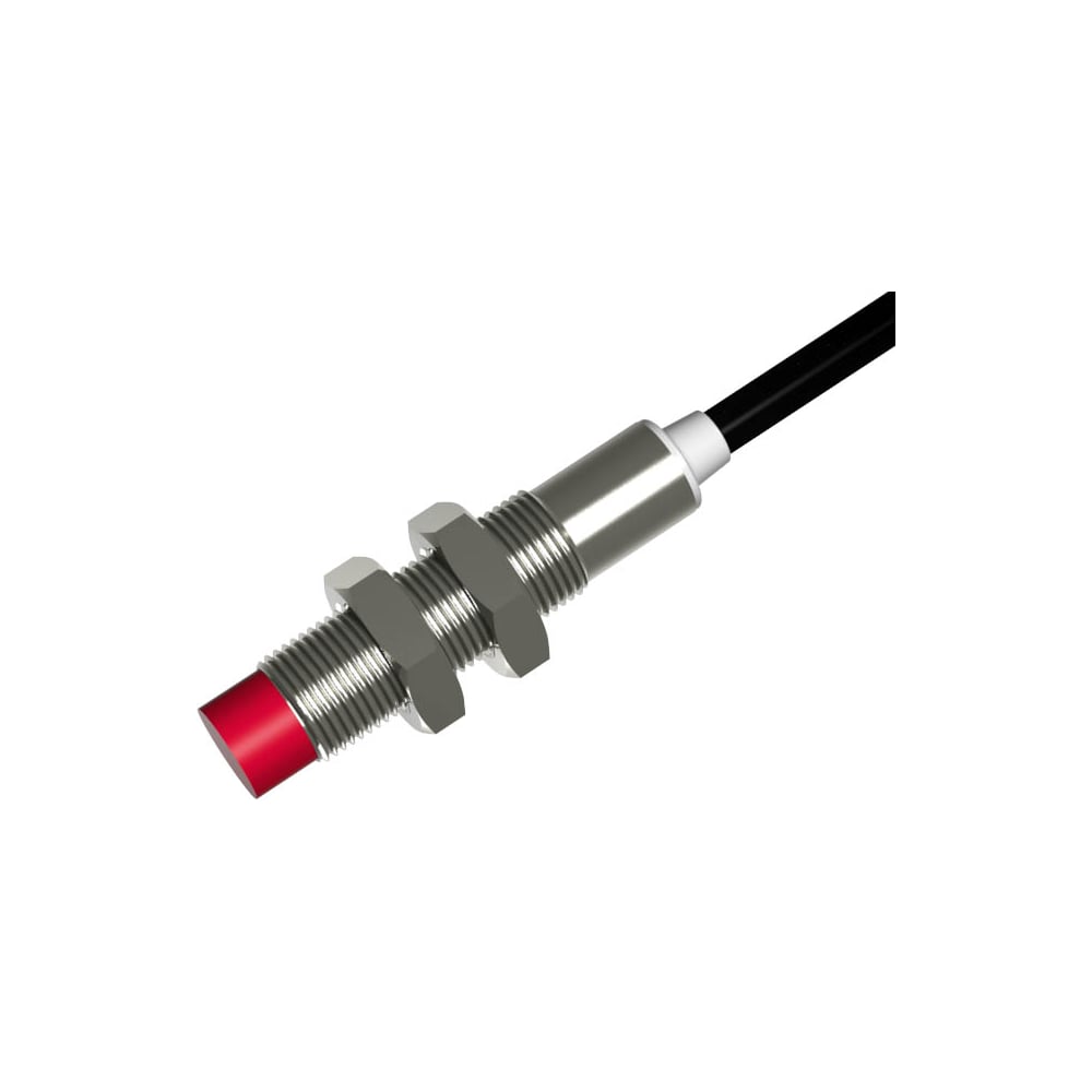 Изображение товара Выключатель бесконтактный индуктивный И03-NO-PNP для управления устройствами