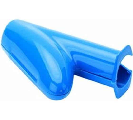 Изображение товара Кабельный аппликатор Simon, диаметр 25мм, для к/органайзера TCA2501