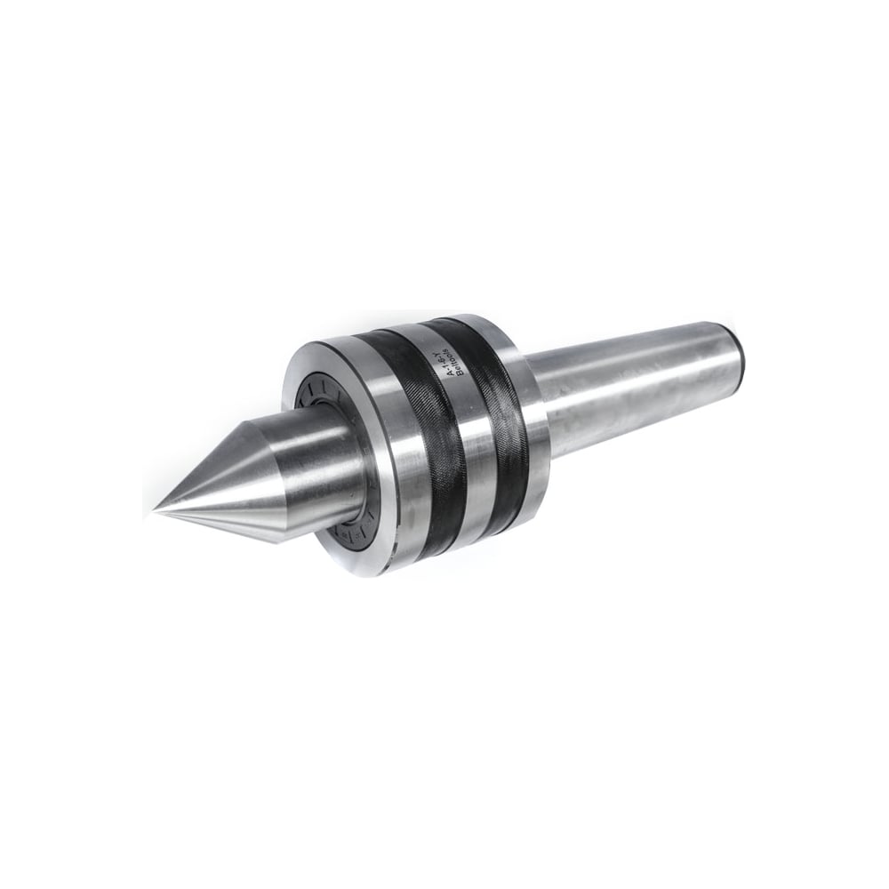 Изображение товара Центр станочный Beltools вращающийся А-1-6-У усиленный ri.416.35 для точных работ