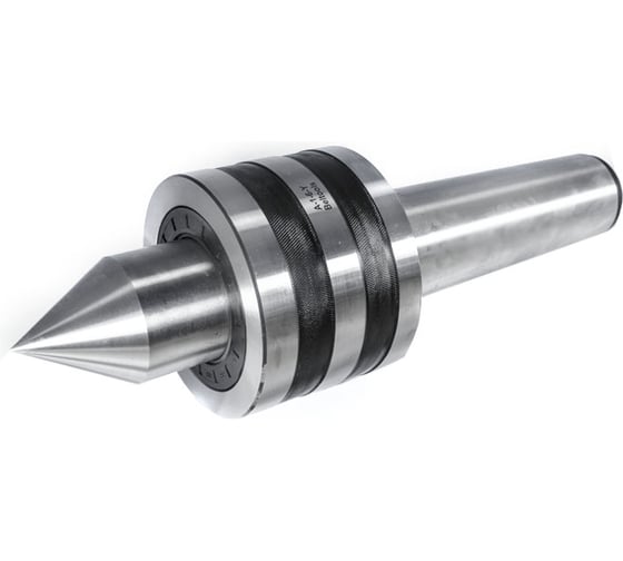 Изображение товара Центр станочный вращающийся А-1-6-У усиленный Beltools ri.416.35