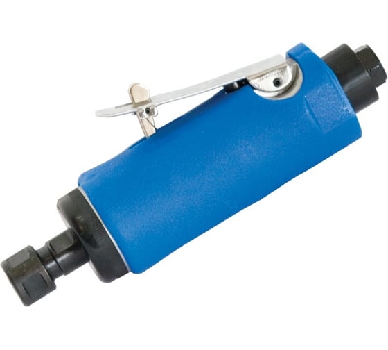 Изображение товара Пневматический гравёр Калибр ПНГ-6,3/115 00000035271