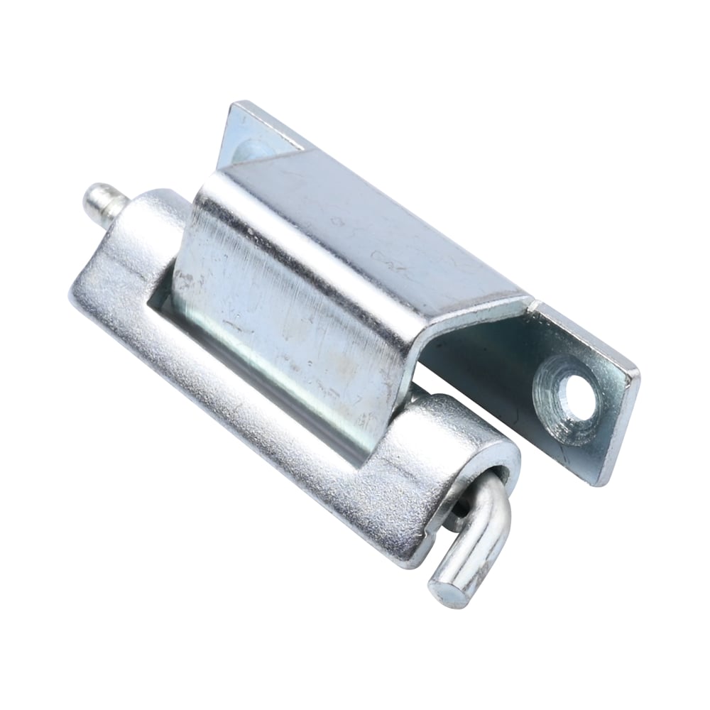 Изображение товара Мебельная петля замок.su CL 275-2 6 штук для надежной фиксации дверей