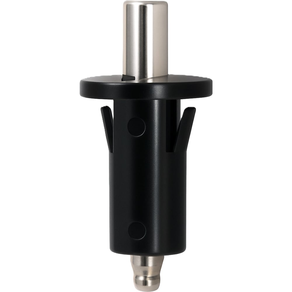 Изображение товара Петля нажимная замок.su ПН-8,5 мм - 4000шт. 0508 Изображение товара Петля нажимная замок.su ПН-8,5 мм - 4000шт. 0508