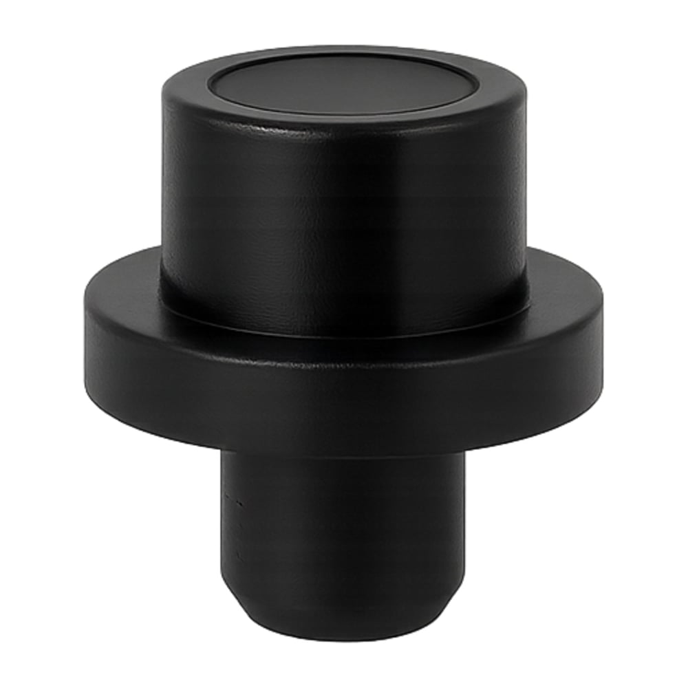 Изображение товара Петля нажимная замок.su ПП - 10000шт. 0514 Изображение товара Петля нажимная замок.su ПП - 10000шт. 0514