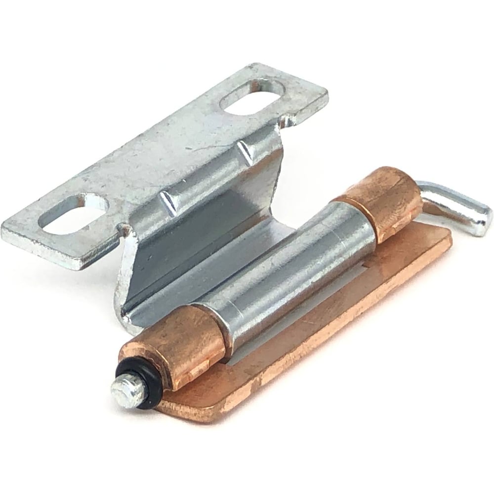 Изображение товара Петля потайная замок.su MG35.2 - 100шт. 0546.100