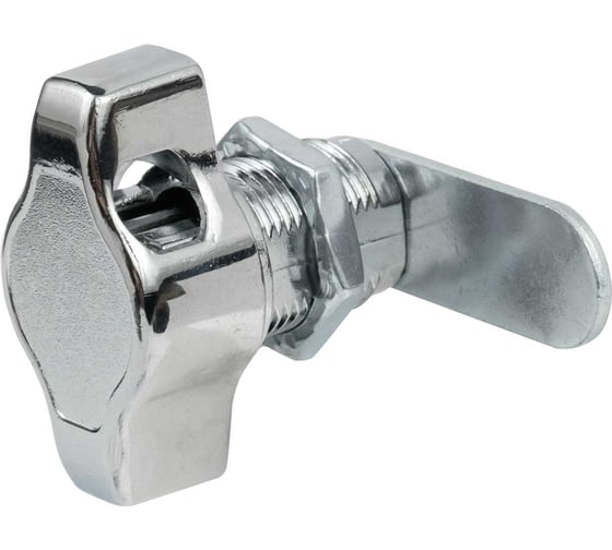 Изображение товара Замок колодочный замок.su 2120-16 - 4шт. 2120-16.4