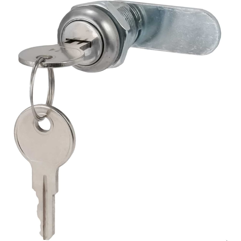 Изображение товара Замок почтовый замок.su 330-20 мм 90 C - 2шт. 330-20.2