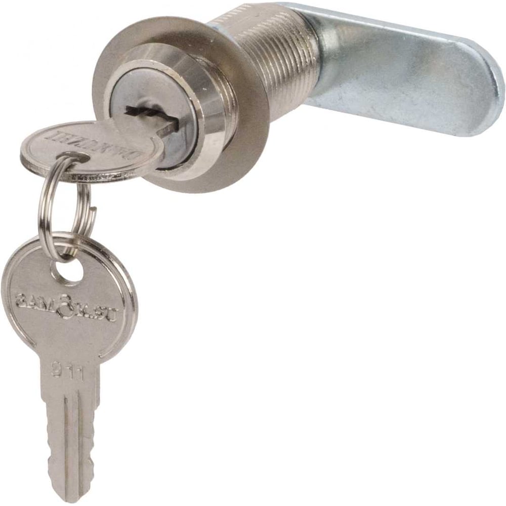 Изображение товара Замок мебельный замок.su 30 мм 90 мастер C - 4шт. 0025 C.4