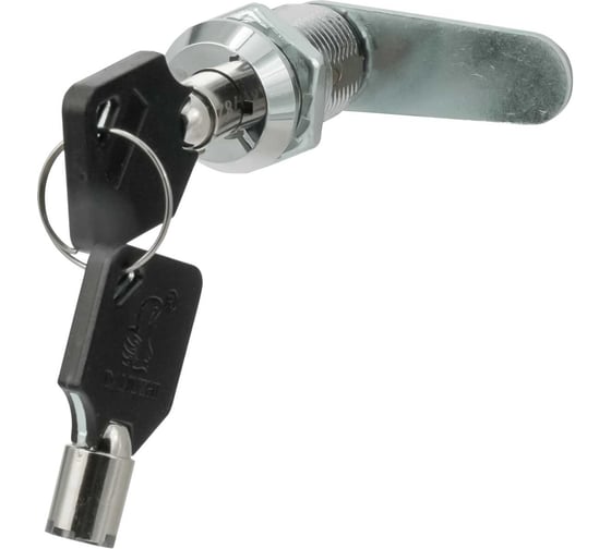 Изображение товара Замок торцевой замок.su 218-30 мм 90 н/в ключ трубчатый мастер - 4шт. 218-30 Н/В KA C.4