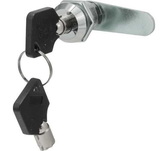 Изображение товара Замок торцевой замок.su 218-20 мм 90 н/в ключ трубчатый - 4шт. 218-20 Н/В KD.4