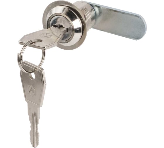 Изображение товара Почтовый замок замок.su EU 20/180 - 4шт. 0044.4