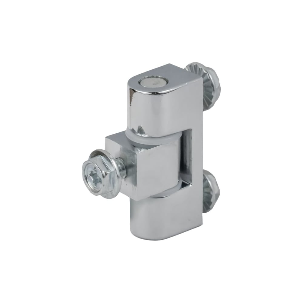 Изображение товара Петля боковая замок.su 693 - 25шт. CL035.25