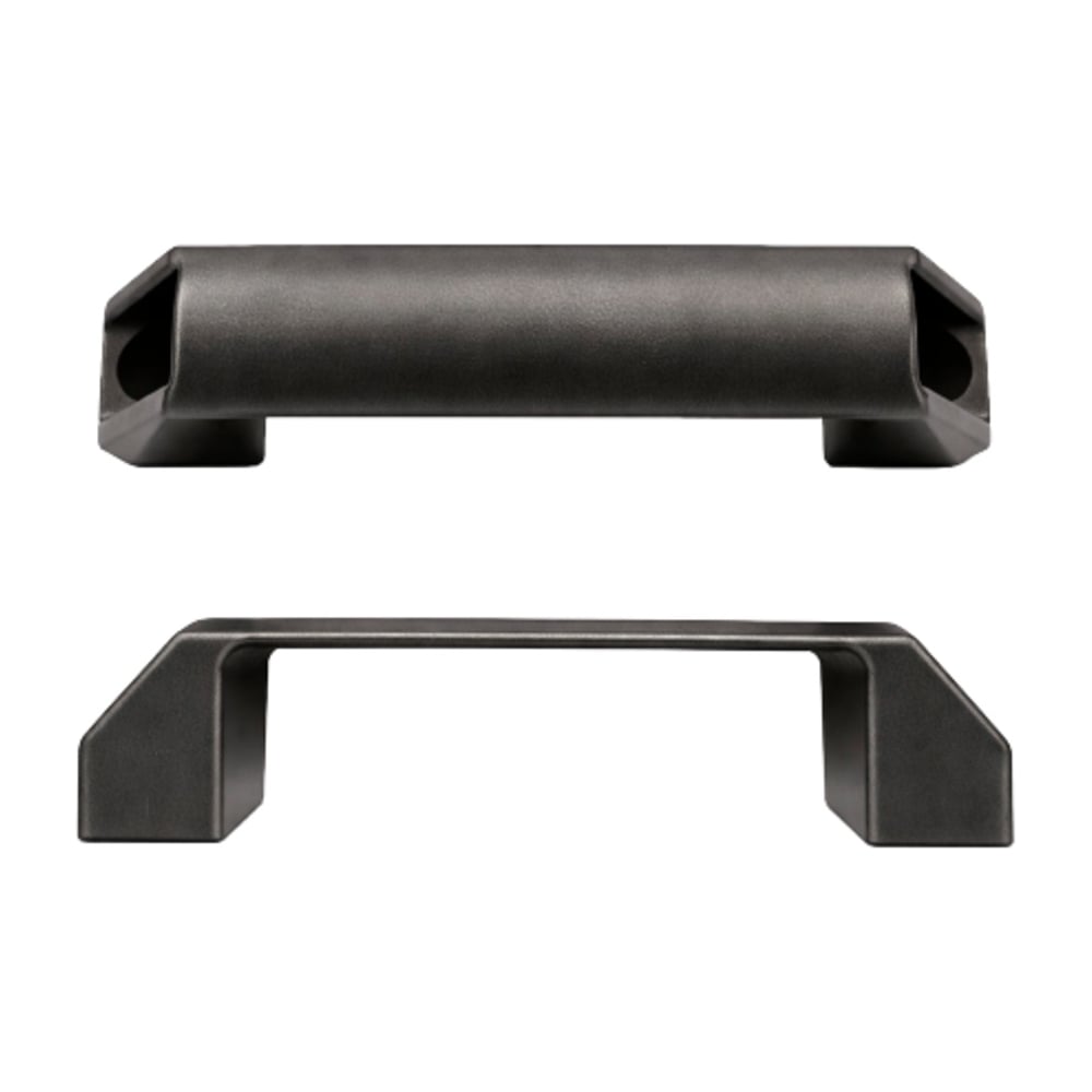 Изображение товара Ручка пластиковая замок.su Е 0120 - 20шт. 0829.20