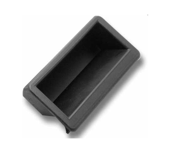 Изображение товара Ручка пластиковая замок.su FR 93x36 - 30шт. 0815.30