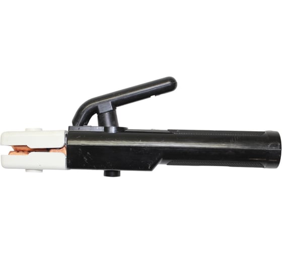 Изображение товара Электрододержатель Дока ЭД LXEA 500A (Germany type) DK.4110.15055