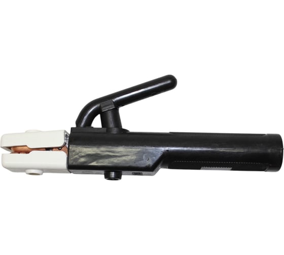 Изображение товара Электрододержатель Дока ЭД LXEA 400A (Germany type) DK.4110.15054