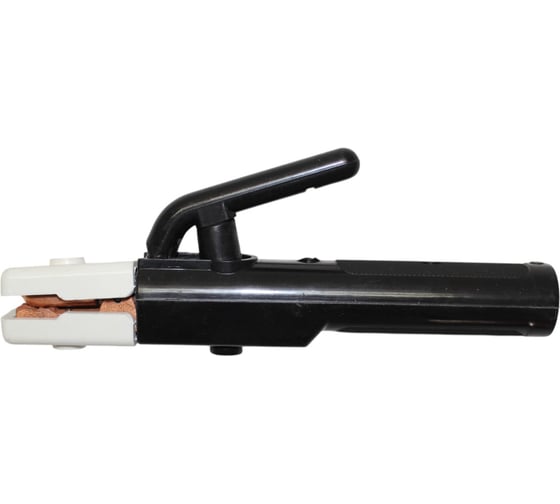 Изображение товара Электрододержатель Дока ЭД LXEA 300A (Germany type) DK.4110.15053