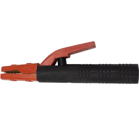 Изображение товара Электрододержатель GOODEL LXEA 500A GS1.EHL500