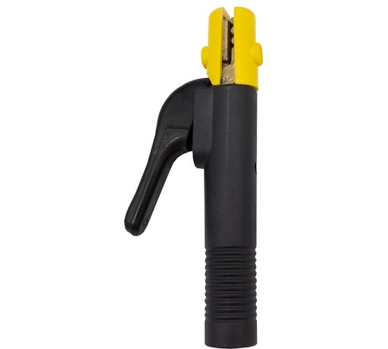 Изображение товара Электрододержатель GOODEL Confort 200 GS1.CO200