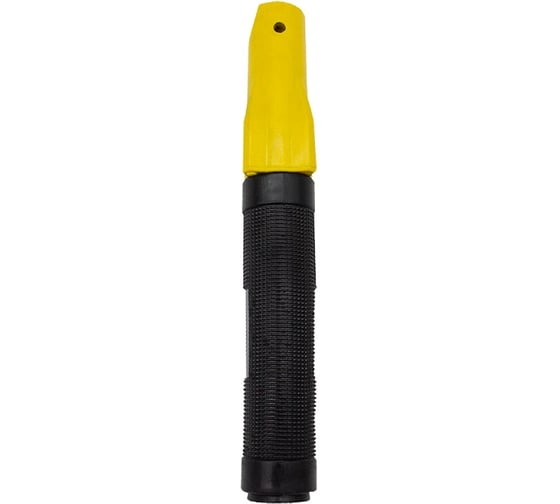 Изображение товара Электрододержатель GOODEL Handy 400A, GS1.EHH400