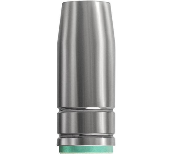 Изображение товара Сопло коническое GOODEL MIG25 (5 шт) GS2.25.15