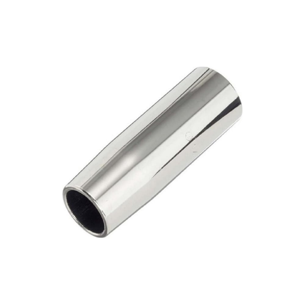 Изображение товара Сопло коническое GOODEL 18 мм для горелок (5 штук)