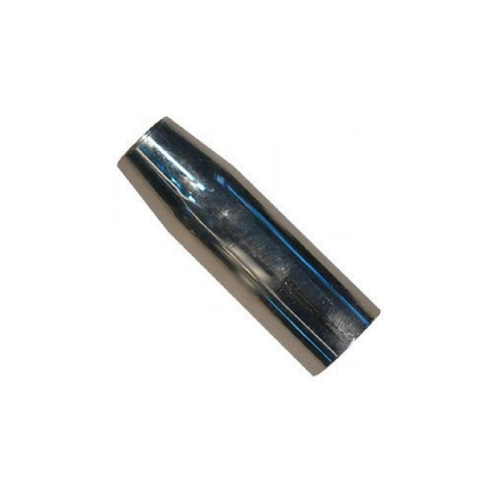 Изображение товара Сопло коническое GOODEL 16 мм RF36 (5 шт)