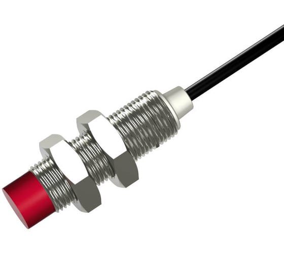 Изображение товара Датчик бесконтактный индуктивный взрывобезопасный Индукция стандарта "NAMUR" SNI 07-4-L 22219