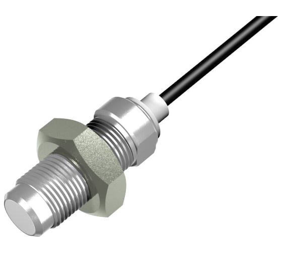 Изображение товара Датчик бесконтактный индуктивный взрывобезопасный Индукция стандарта "NAMUR" SNI 011DS-1,5-D-5-1,2 26650