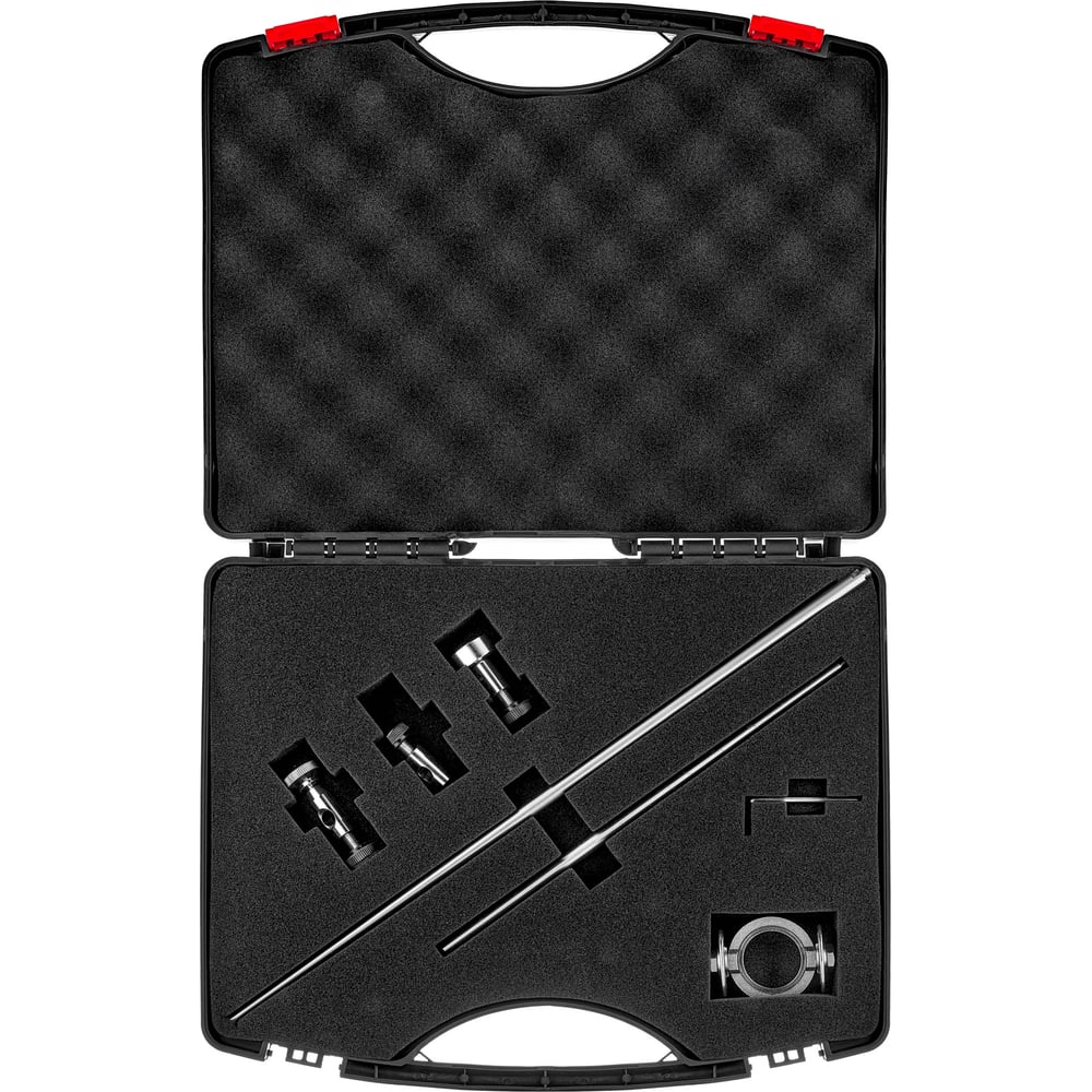 Изображение товара Набор балеринок ПТК IPT 100 BAL0570 СК-00043912