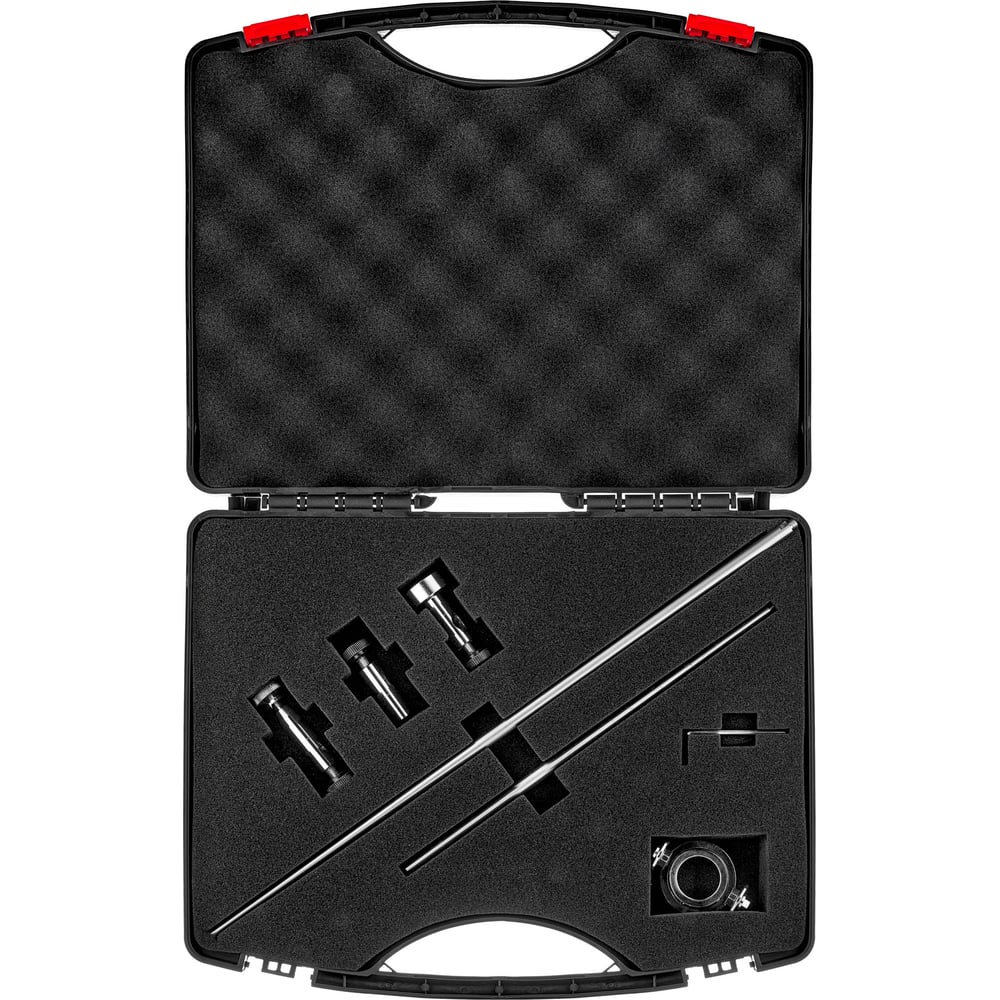 Изображение товара Набор балеринок ПТК IPT 60 BAL3200 для круговой резки