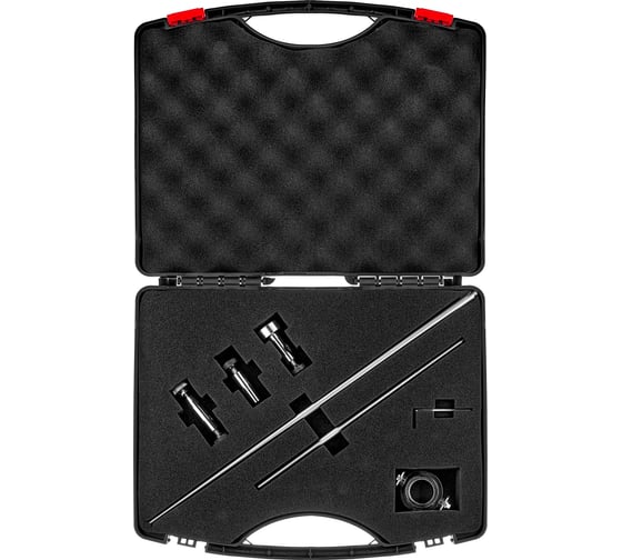 Изображение товара Набор балеринок ПТК IPT 60 BAL3200 СК-00043910