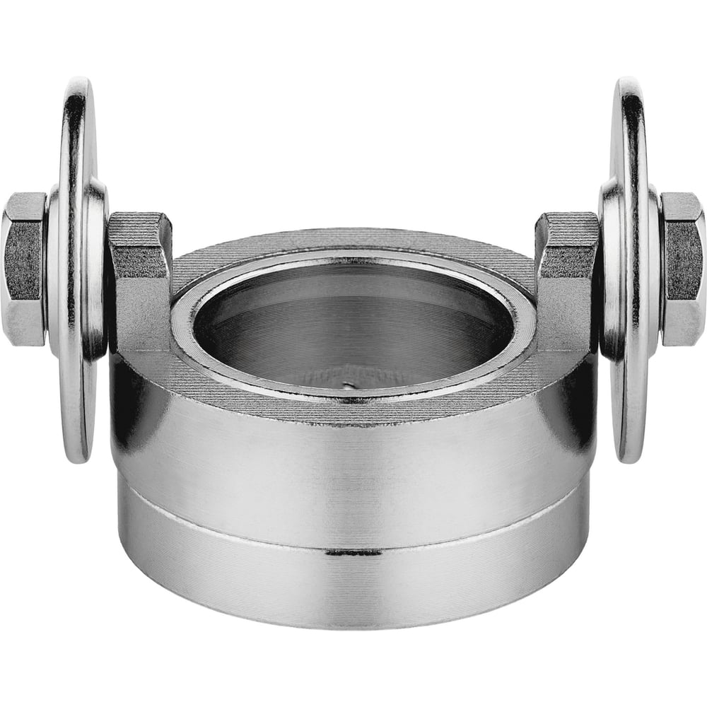 Изображение товара Насадка роликовая ПТК IPT 100 STN7260 для режущих устройств