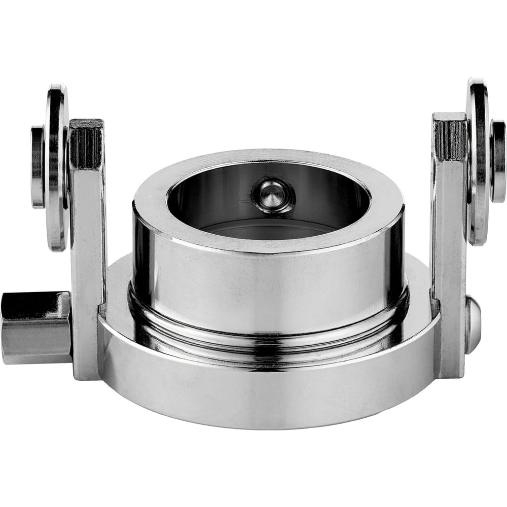 Изображение товара Насадка роликовая ПТК IPT 60 STN0270 СК-00043913