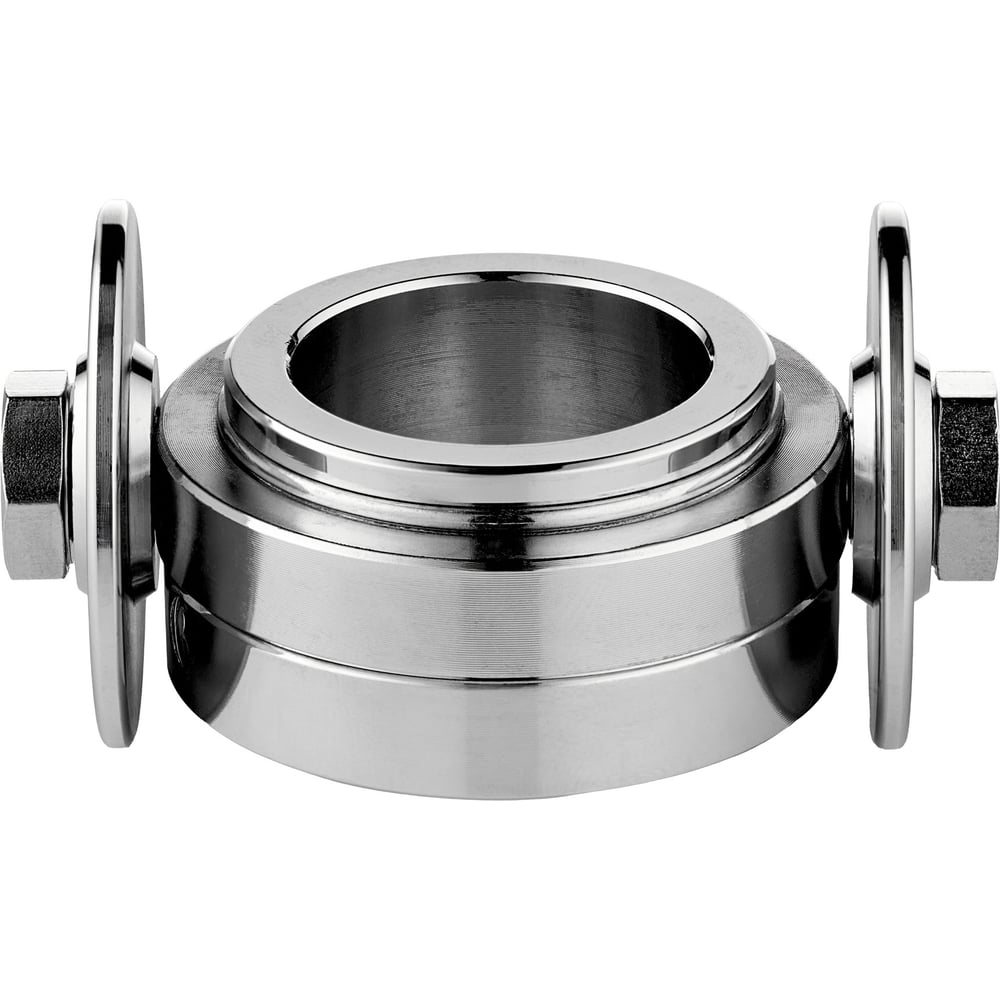 Изображение товара Nасадка роликовая IPT 80 STN7160