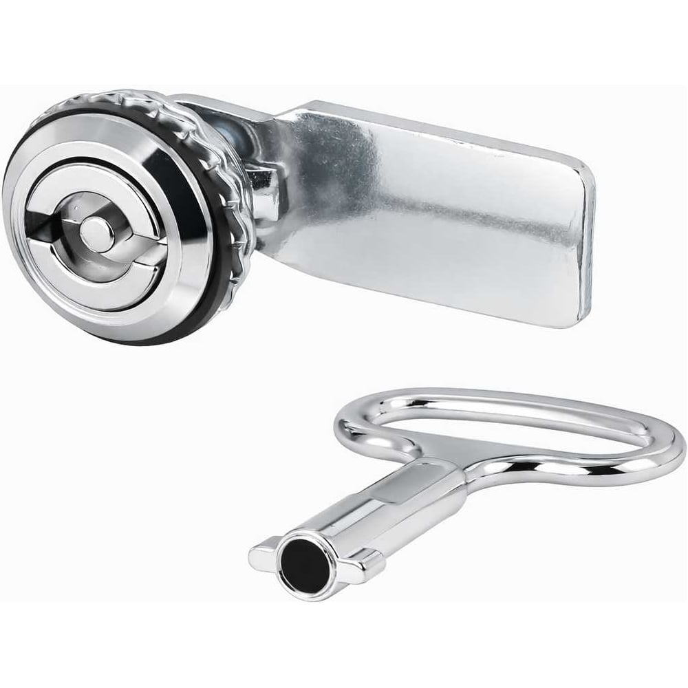 Изображение товара Замок щитовой замок.su MS-705-1 L - 4шт. 0071 L.4