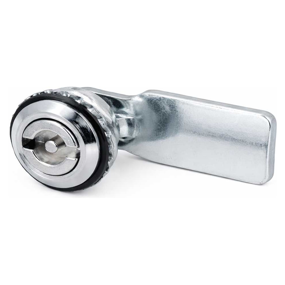 Изображение товара Замок щитовой замок.su MS-705-1 LN без ключа - 4шт. 0771 LN.4