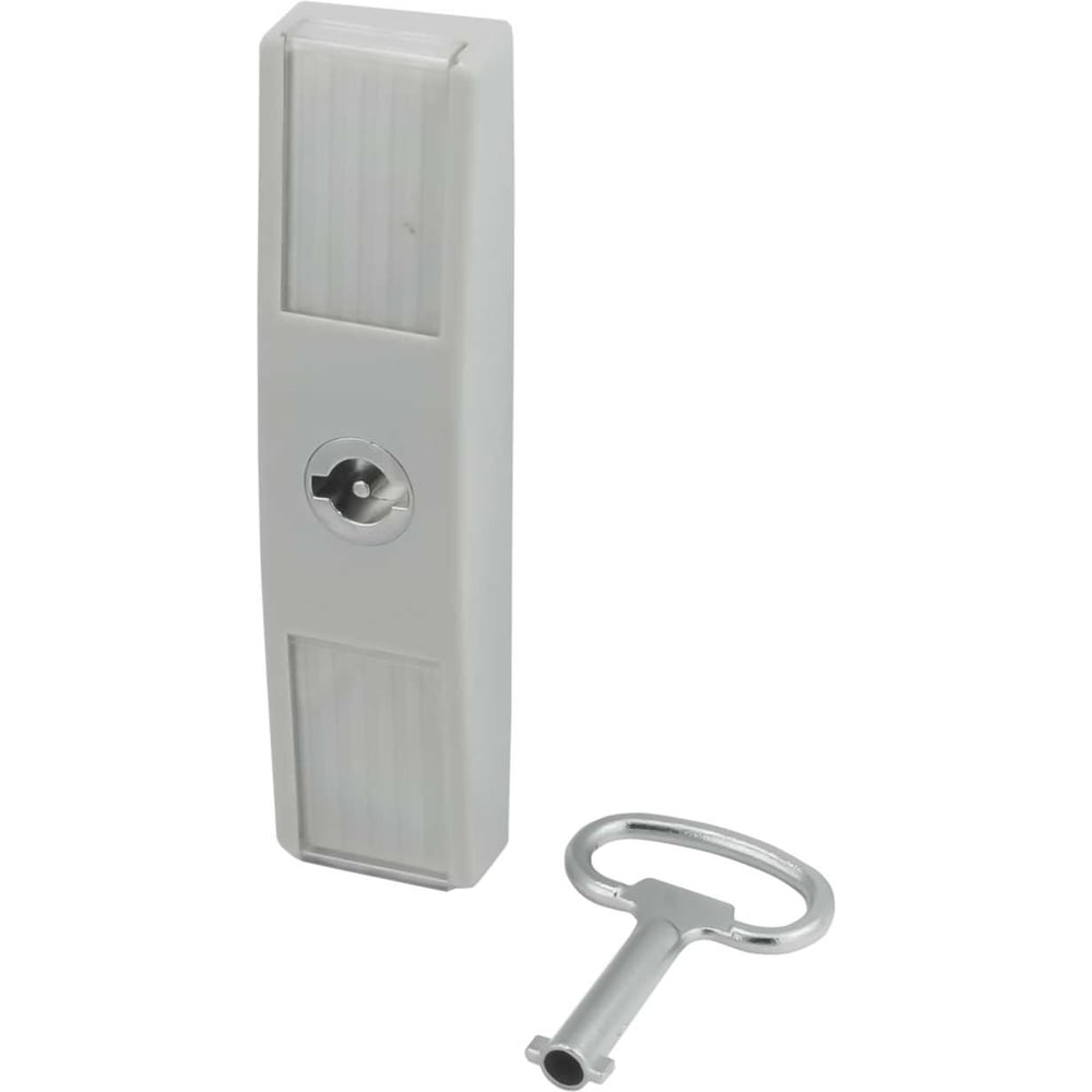 Изображение товара Замок мебельный замок.su TS-003 - 10шт. 0370.10