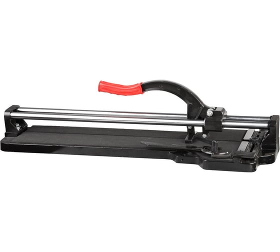 Изображение товара Плиткорез на подшипниках ЗУБР 600 мм, 15 мм 33195-60