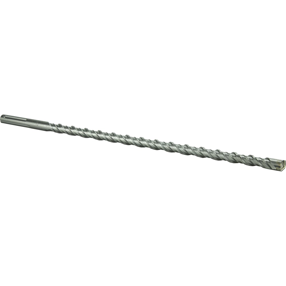 Изображение товара Бур Diamond Industrial X-TYPE DIDBURMAX26600 для бетона 26 х 600 мм